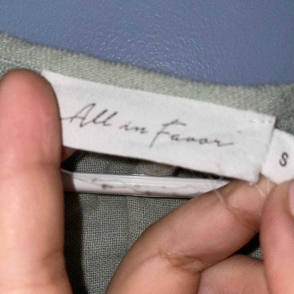 Good condition - Picture 2 of 2